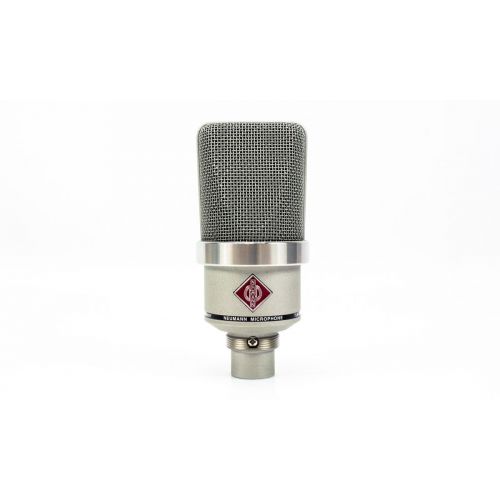 Студийный микрофон NEUMANN TLM 102